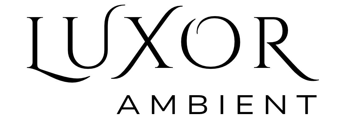 Luxor Ambient